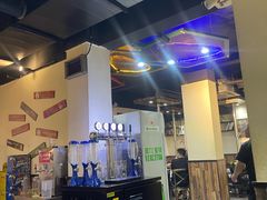 -江城二当家烤牛肉(莲塘新村店)