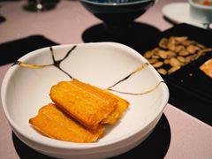-新荣记(南京西路店)