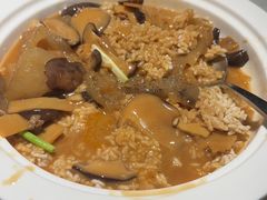 -飶香居(省博物馆店)