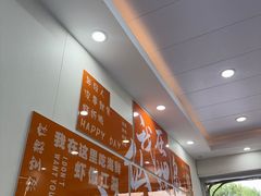 -仙螺岛海鲜自助餐厅(总店)