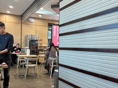 -喜家德虾仁水饺(济钢店)