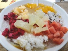 -禅泉冰粉(24城店)