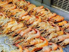 -蒙肥羊·酸汤潮牛·鲜牛肉火锅烤肉自助(岗顶店)