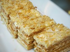 -神仙馆(衡山路店)