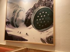 -卡朋西餐(扬名广场店)