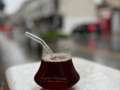 -Cafe del Volcan(永康路店)