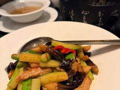 -海立阁海鲜江浙菜(漕河泾印象城店)