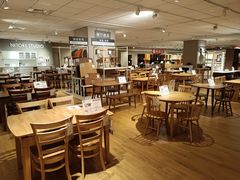 -NITORI 宜得利家居(上海中山公园龙之梦店)