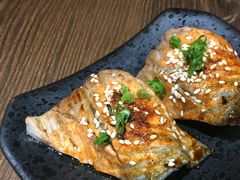 -大雄寿司(中华广场店)