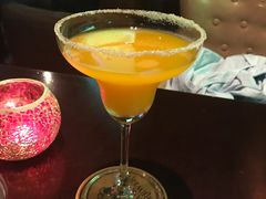 -Shanghai Brew House上海啤酒工坊(老外街店)