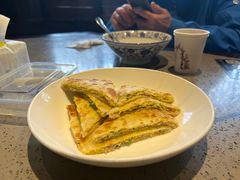 -荣家小吃(紫阳街店)