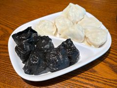 -必点海鲜·海肠捞饭大王(滨江道店)