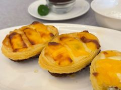 -潮府馆·非遗潮州菜·世纪公园(新国际博览中心店)