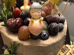 -EnergyCake蛋糕理想国