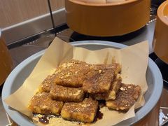 -喜味涮自助小火锅(广州东圃天河城店)