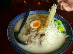 -富一日本料理(洪崖洞店)