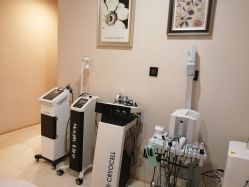 -SKIN·K肌肤唤醒中心