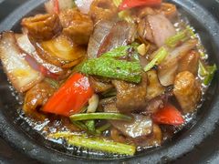 -金龙·打边炉(武进路店)