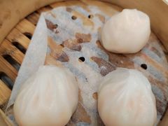 -金时代顺风大酒店(临港百联店)