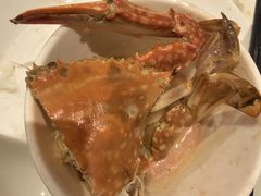 -老蒲鲜·地标·非遗美食(涵江店)