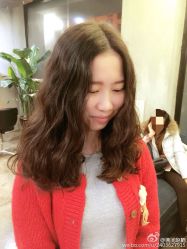 -Some Hair