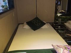 -蓉府金足印象(清江西路店)