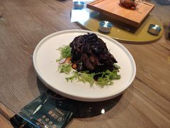 -融和里(华润·二十四城店)