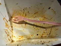 -四环冷面王(西单华威约饭街店)