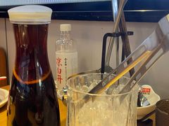 -好想牛·鲜切自助牛肉火锅(七堡花园城店)