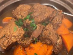 -新旺茶餐厅(鑫耀·光环live店)
