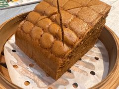 -邑家人·山水四合院