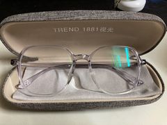 -Trend1881视光·蔡司视觉(领展广场店)