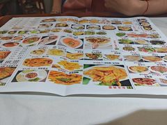 -北国小镇(市桥店)