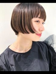 -SY水源护肤造型