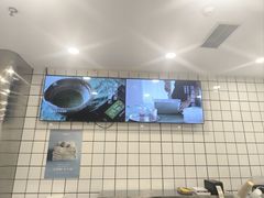 -宝珠奶酪(闵行仲盛店)