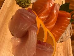 -石屋料理(南京西路店)