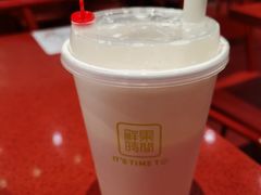 -鲜果时间(南开大悦城店)