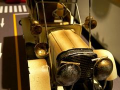 -72街红烧排骨饭(海珠丽影广场店)