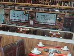 -邵汇大虾(同康路店)