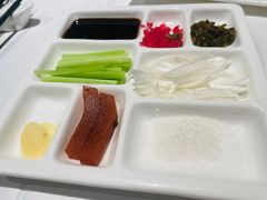 -四季民福烤鸭店(前门廊房二条店)