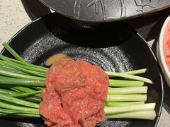 -园里火锅(仁和新城店)