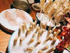 -古韵轩·江浙融合菜(梁溪店)