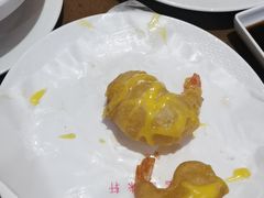 -鸽味轩·粤菜小馆(高楼门总店)