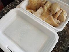 -合力居·生记路边鸡(北京路店)