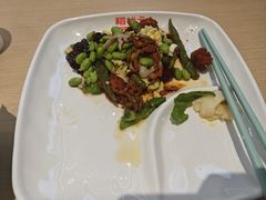 -宁波海曙印象城