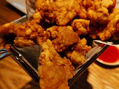 -宋小谨·泉州菜(西沙湾店)
