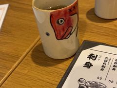 -小隐(淮海路店)