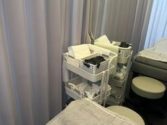 -MASTER FIT 拉伸大师·筋膜刀·西式按摩(上梅林卓悦汇店)