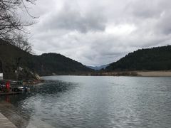 -楠溪江风景名胜区