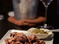 -SERA by Ciao Amici餐酒吧